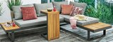 Aktuelles Gartenlounge RUNEI Angebot bei Ostermann in Dortmund ab 499,00 €