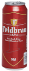 Norma Eckbolsheim - Promo Bière blonde de luxe Promo Bière blonde de luxe à 0,60 € dans le catalogue Norma à Eckbolsheim