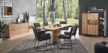Programm Novara bei Zurbrüggen in Melle Programm Novara im Angebot bei Zurbrüggen Melle