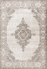 Teppich ca. 80 x 150 cm im Angebot bei Die Möbelfundgrube in Saarlouis Teppich ca. 80 x 150 cm Angebote bei Die Möbelfundgrube Saarlouis für 19,99 €