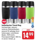 E center Modautal Prospekt mit  im Angebot für 14,99 €