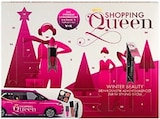 Winter Beauty von Shopping Queen bei Kaufland im Angebot Winter Beauty von Shopping Queen im aktuellen Kaufland Prospekt