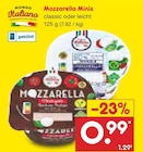 Netto Marken-Discount Kaufbeuren Prospekt mit  im Angebot für 0,99 €