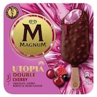 Magnum im Angebot bei Lidl in Altenburg Magnum Angebote von Langnese bei Lidl Altenburg für 2,22 €