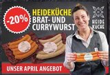 Angebot im EDEKA Rosengarten Prospekt EDEKA Rosengarten Prospekt mit im Angebot für