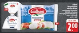 EDEKA Altenburg - Mozzarella Maxi Angebot im Prospekt Mozzarella Maxi bei EDEKA im Altenburg Prospekt für 2,00 €