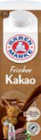 Aktuelles Kakao Angebot bei EDEKA in Lübeck ab 1,59 €