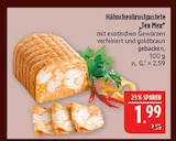 Aktuelle Hähnchen Angebote bei Marktkauf in Erlangen Aktuelles Hähnchenbrustpastete Tex Mex Angebot bei Marktkauf in Erlangen ab 1,99 €