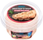 Penny Dossenheim Prospekt mit  im Angebot für 0,99 €