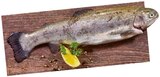 Forelle ausgenommen Angebote bei REWE Soest für 1,39 €