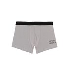 Boxer homme - TEX BASIC - Carrefour à Aulnay-sous-Bois Boxer homme - TEX BASIC en promo chez Carrefour Aulnay-sous-Bois à 1,99 €