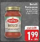 E center Warstein Prospekt mit  im Angebot für 1,99 €