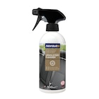 Promo Nettoyant tissus ecocert norauto 500 ml spécial alcantara à 10,99 € dans le catalogue Norauto à Autun