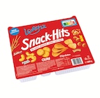 Snack-Hits von Lorenz im aktuellen Netto mit dem Scottie Prospekt
