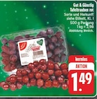 EDEKA Arnstadt Prospekt mit  im Angebot für 1,49 €