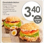 Angebot im WEZ Porta Westfalica Prospekt WEZ Porta Westfalica Prospekt mit im Angebot für 3,40 €