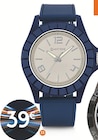 Montre - E.Leclerc à Thionville Montre en promo chez E.Leclerc Thionville à 39,00 €