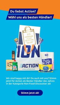 Solarlampe Angebot im Action Prospekt, gültig von 10.06.2026 bis 16.06.2026 Solarlampe Angebot im aktuellen Action Prospekt auf Seite 21