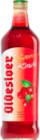 Angebot im EDEKA Itzehoe Prospekt EDEKA Itzehoe Prospekt mit im Angebot fĂŒr 4,49 âŹ