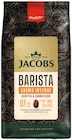 Barista Editions im Angebot bei REWE in Neuss Barista Editions Angebote von Jacobs bei REWE Neuss für 12,99 €