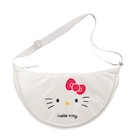 Banane - HELLO KITTY en promo chez Carrefour Banane - HELLO KITTY dans le catalogue Carrefour
