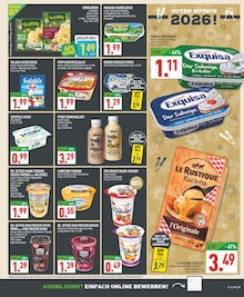 Feinkostlebensmittel im Marktkauf Prospekt "Aktuelle Angebote" mit 30 Seiten (Essen)