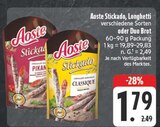 Angebot im E center Meißen Prospekt E center Meißen Prospekt mit im Angebot für 1,79 €