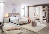 Aktuelles Schlafzimmermöbel Angebot bei mömax in Karlsruhe ab 1.299,00 €