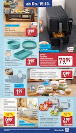 Lunchbox Angebote im Prospekt "Aktuelle Angebote" von ALDI Nord Lunchbox Angebote im Prospekt "Aktuelle Angebote" von ALDI Nord auf Seite 27