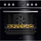 Einbauherdset EX60PISRV2 im Angebot bei expert in Görlitz Einbauherdset EX60PISRV2 Angebote von AEG bei expert Görlitz für 1.111,00 €