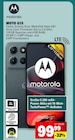 MOTO G15 im Angebot bei Marktkauf in Freiburg MOTO G15 Angebote von Motorola bei Marktkauf Freiburg für 99,99 €