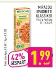 Aktuelles Spaghetti Klassiker Angebot bei Marktkauf in Wuppertal ab 1,99 €