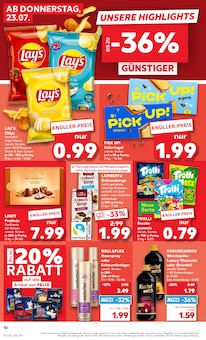 Felix Katzenfutter im aktuellen Kaufland Prospekt (Halle (Saale)) Felix Katzenfutter im Kaufland Prospekt "Hier bin ich richtig" mit 65 Seiten (Halle (Saale))