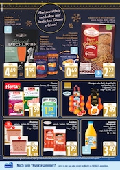 Aktueller Marktkauf Prospekt mit Brötchen, "Top Angebote", Seite 2