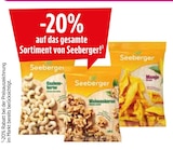 EDEKA Neusäß - Rabatt Angebot im Prospekt Rabatt bei EDEKA im Neusäß Prospekt für