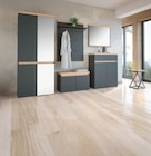 Kleiderschrank im aktuellen ROLLER Prospekt für 69,99 €