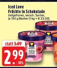 Aktuelle Süßigkeiten Angebote bei EDEKA in Mönchengladbach Aktuelles Früchte In Schokolade Angebot bei EDEKA in Mönchengladbach ab 2,99 €