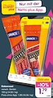 Aktuelles Kabanossi Angebot bei Netto Marken-Discount in Frankfurt (Main) ab 1,79 €