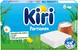 Portionen von Kiri für 1,99 € bei REWE im Angebot Portionen von Kiri im aktuellen REWE Prospekt
