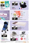 Siège Auto Bébé Siège Auto Bébé