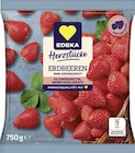 Erdbeeren im Angebot bei Marktkauf in Rottenburg Erdbeeren Angebote von EDEKA Herzstücke bei Marktkauf Rottenburg für 2,79 €