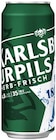 Urpils im Angebot bei REWE in Saarbrücken Urpils Angebote von Karlsberg bei REWE Saarbrücken für 0,79 €
