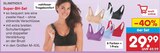Super-BH-Set im Angebot bei Netto Marken-Discount in Wuppertal Super-BH-Set Angebote von SLIMMAXX bei Netto Marken-Discount Wuppertal für 29,99 €