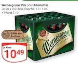 GLOBUS Jena Prospekt mit  im Angebot für 10,49 €