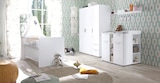 Babybett Angebote von my baby Lou bei Zurbrüggen Melle für 49,00 €