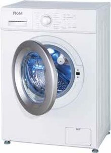 Waschvollautomat WA6-1008E bei Netto Marken-Discount in Hennef Waschvollautomat WA6-1008E im Angebot bei Netto Marken-Discount Hennef für 259,99 €