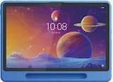 Tab 10,1" FHD TB311FU 128GB + Kids im Angebot bei MEDIMAX in Halle Tab 10,1" FHD TB311FU 128GB + Kids Angebote von Lenovo bei MEDIMAX Halle für 149,99 €