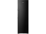 FT5K310GSFC1 Gefrierschrank (C, 312 l, 1856 mm hoch) im MediaMarkt Saturn Prospekt FT5K310GSFC1 Gefrierschrank (C, 312 l, 1856 mm hoch) von HISENSE im aktuellen MediaMarkt Saturn Prospekt für 999,00 €