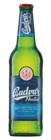 Budweiser Budvar Bier bei Getränkeland im Ahrensburg Prospekt für 14,99 €
