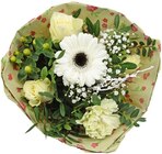 Blumenstrauß »für Dich« im aktuellen Prospekt bei REWE in Ammersbek